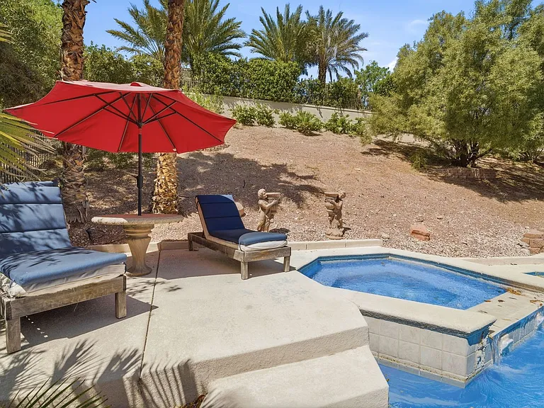 1409 Chambolle Ct — Photo 61