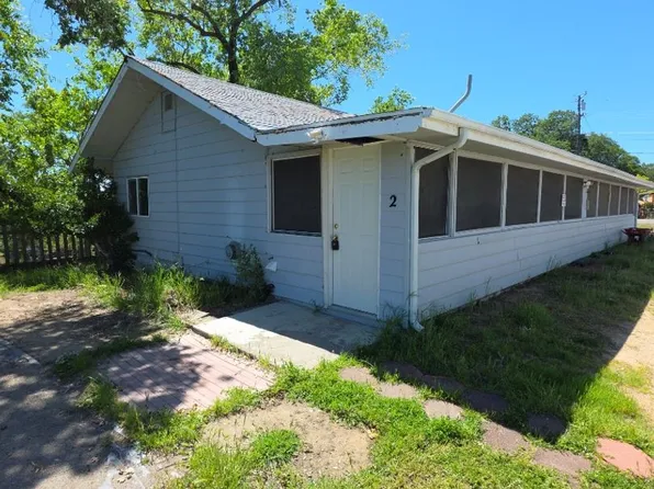 2554 Beach Lane, 2554 Beach Ln #B, Lakeport, CA 95453