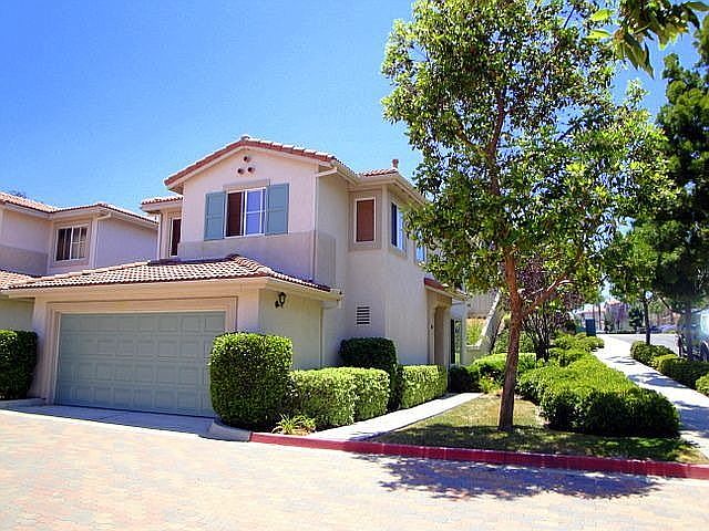 1st image of 11625 Compass Point Dr N Unit 7