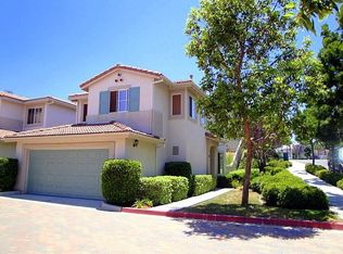11625 Compass Point Dr N UNIT 7, San Diego, CA 92126