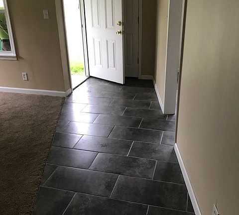 3rd image of 2816 23rd St