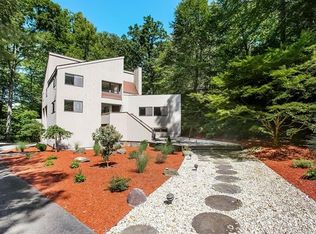 24 Attitash St, Chappaqua, NY 10514