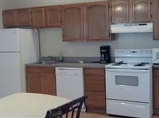 934 E 11th Ave APT B, Tampa, FL 33605