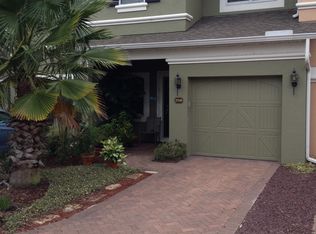 2518 Passamonte Dr, Winter Park, FL 32792