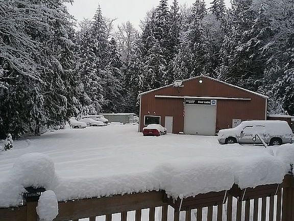 5th image of 14220 S Lake Crabapple Rd