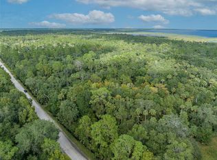 1216 Settlers Loop #K, Geneva, FL 32732