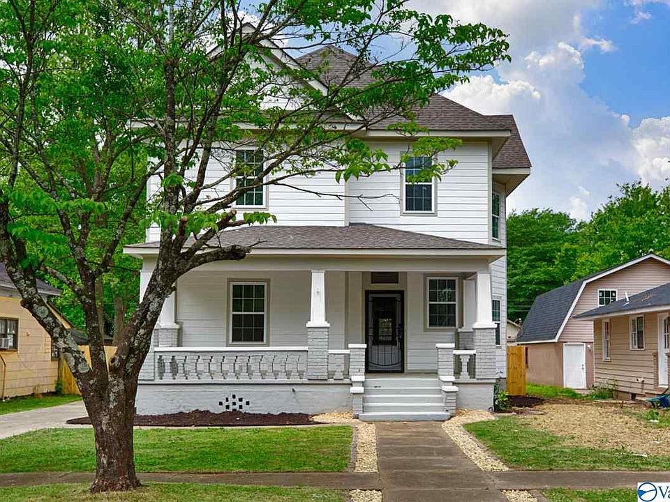 1019-9th-ave-se-decatur-al-35601-zillow
