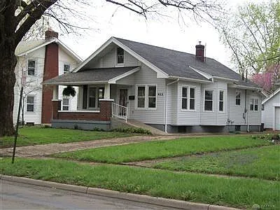 411 Shafor St photo 1