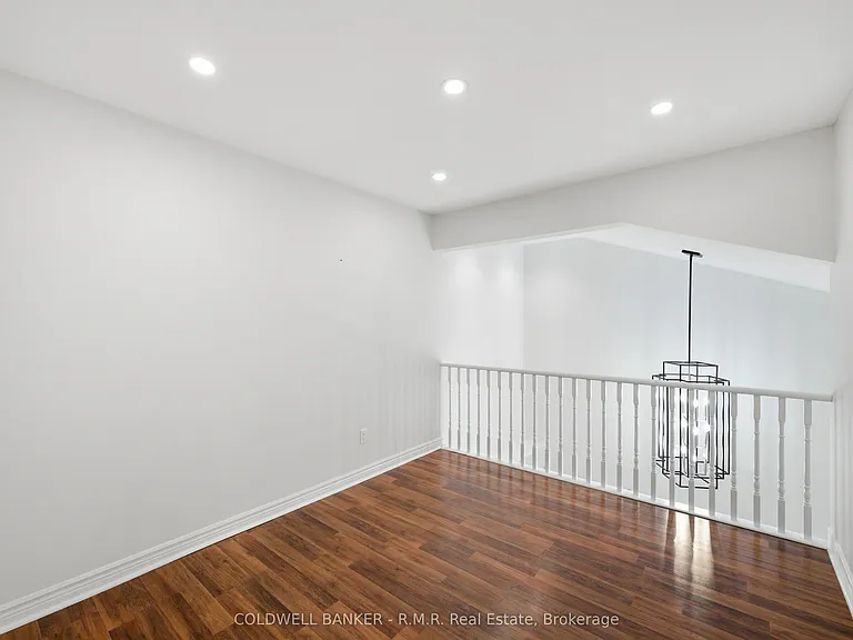 C12 Nash Rd #1655-27 — Photo 30