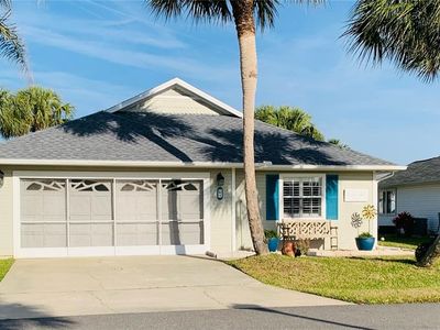 8 Medford Dr, Palm Coast, FL, 32137