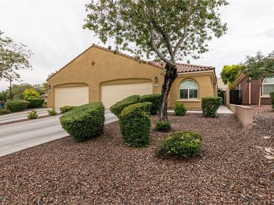 8955 Sandy Isle Ct, Las Vegas, NV, 89131