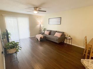 1964 Lake Atriums Cir APT 167, Orlando, FL 32839