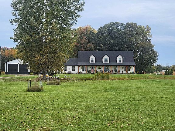 4th image of 3405 N Carter Rd
