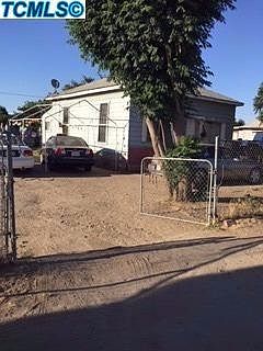 1st image of 16610 Avenue 166