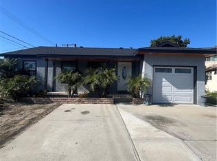 12213 Pine St, Norwalk, CA 90650