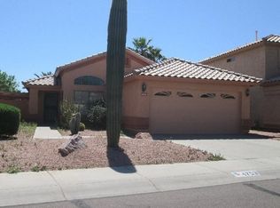 4753 E Goldfinch Gate Ln, Phoenix, AZ 85044