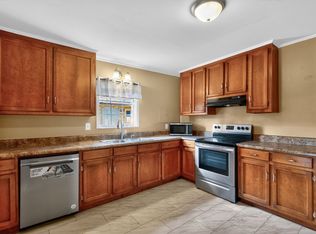 213 Book Ave, Prichard, AL 36610