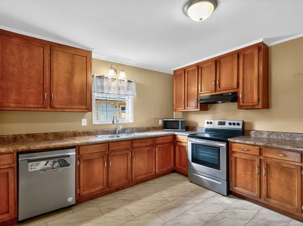 213 Book Ave, Prichard, AL 36610