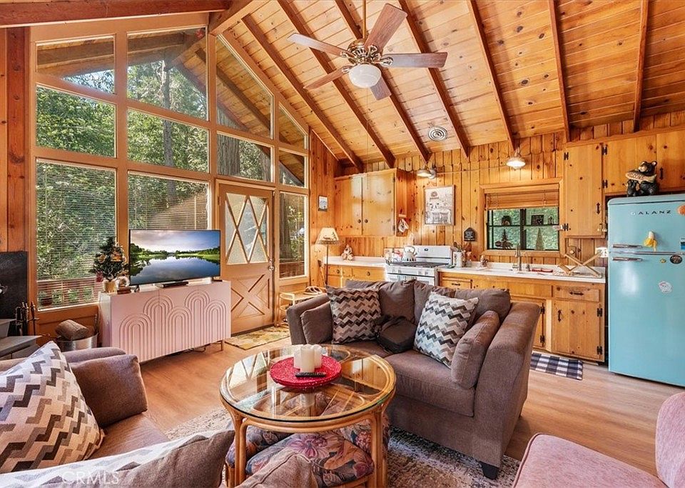 1st image of 697 Mormon Springs Rd