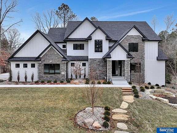 2nd image of 6705 Hawkswood Ct