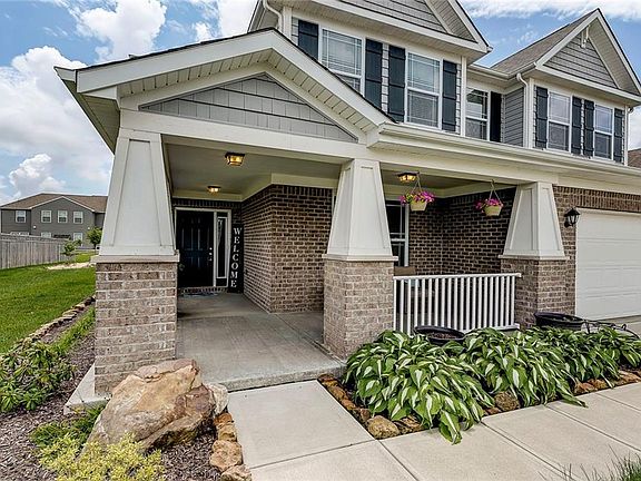 3rd image of 8747 Ballard Ln
