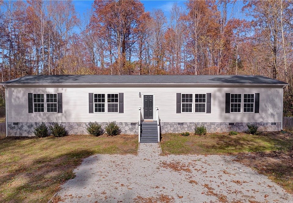 5608 Cartersville Rd, Powhatan, VA 23139 Zillow