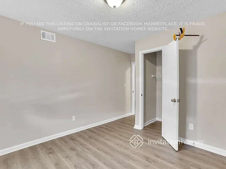 111 Bleeker St — Photo 18