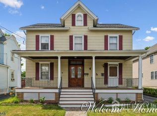 416 Front St, Dunellen, NJ 08812