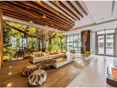 1010 Brickell Ave UNIT 3804, Miami, FL, 33131