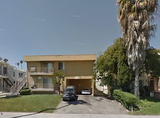 Berendo 221, Los Angeles, CA 90004