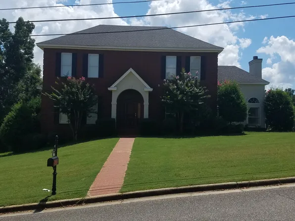 504 Cook Rd, Prattville, AL 36067