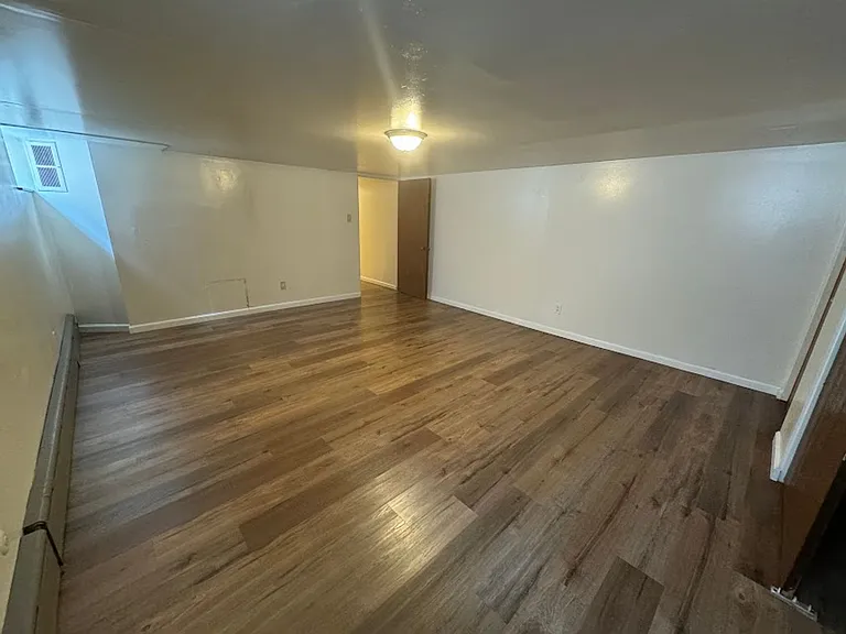 255 Shady Avenue — Photo 83