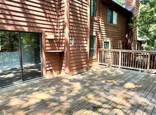 115 Woods Ln #115, Bushkill, PA 18324