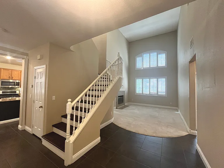 1809 Snow Spring Ln — Photo 61