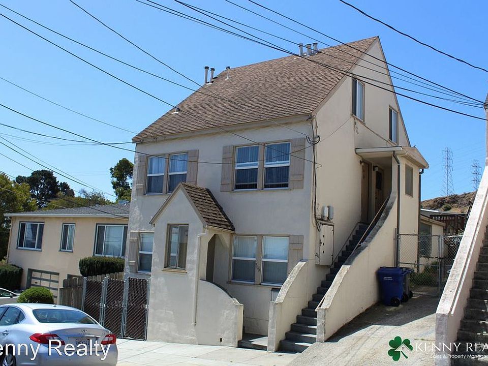 1st image of 309 Chapman Ave