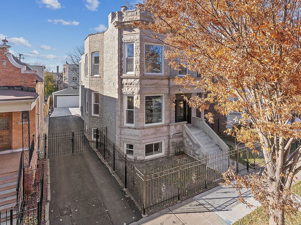 1st image of 1914 S Avers Ave