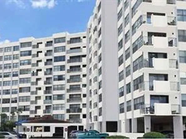 1300 NE Miami Gardens Dr, Miami, FL