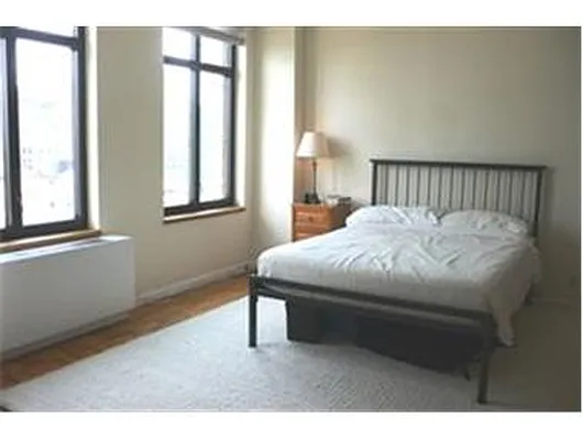 Rented by Douglas Elliman | media 20