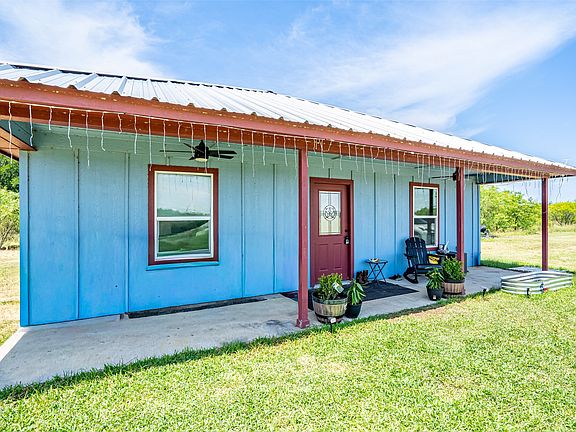 4th image of 166 Private Road 1404