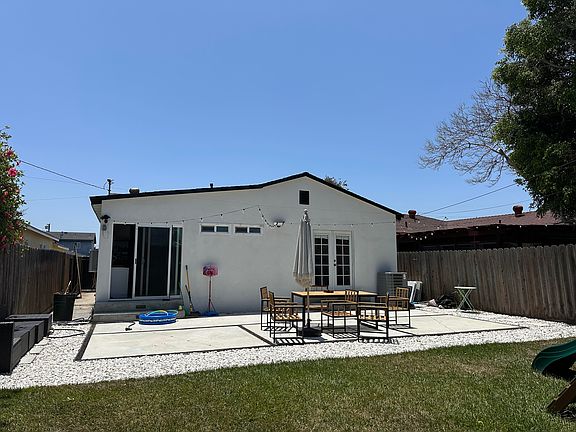 2nd image of 4917 W 133rd St