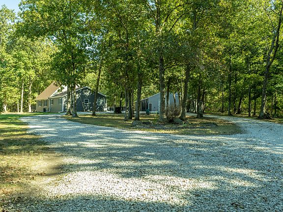 4th image of 25254 Audrain Rd #384