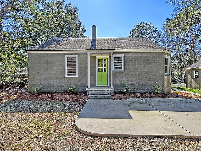 1724 Pearlott St — Photo 21