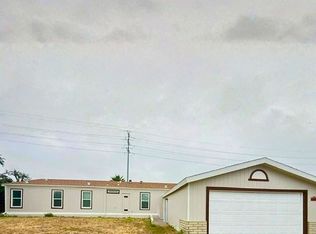 21217 Washington St SPACE 25, Walnut, CA 91789