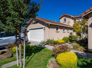 386 Columbia Cir, Benicia, CA 94510