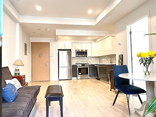 2nd image of 2600 7th Ave #5G