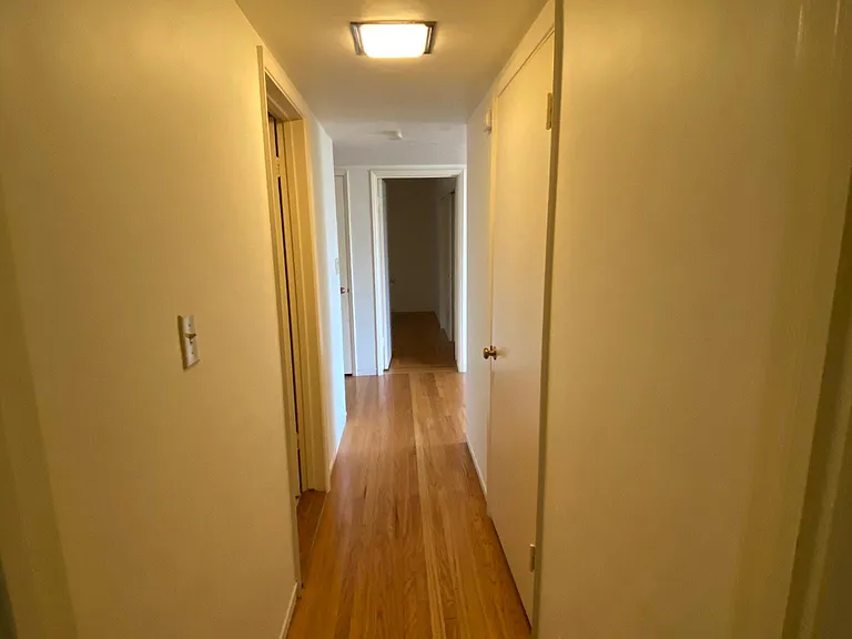 1715 Spruce St #2 — Photo 2