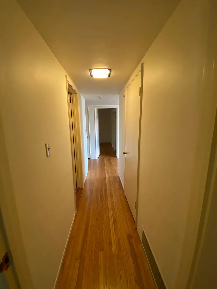 Building Photo - 1715 Spruce St #2