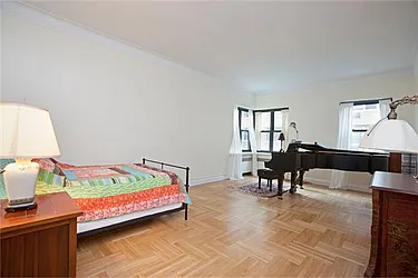 Sold by Domus Realty