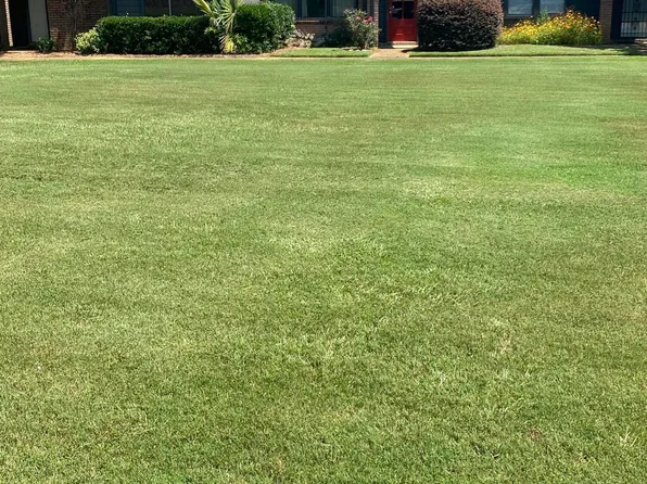 55 Woodlake Dr #55, Brandon, MS 39047