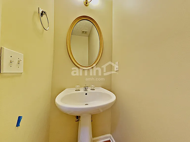 3151 Serenade Ct — Photo 9